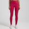 Fascinating Rojo