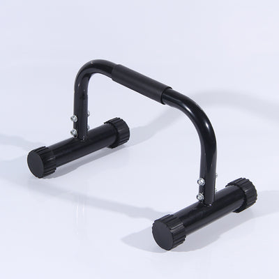 Barras Paralelas Ajustables I para Flexiones y Entrenamiento Funcional - Image 11