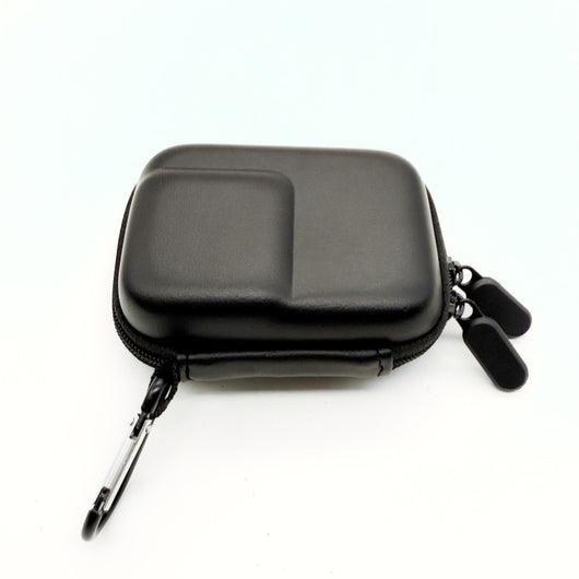 Bolsa Organizadora para Accesorios de Cámara Deportiva - Image 9