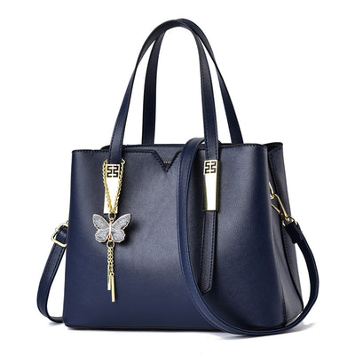 Bolso de Hombro con Gran Capacidad - Image 16
