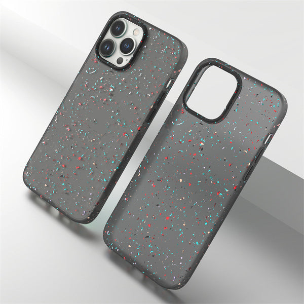 Funda de Silicona Líquida Bio PLA - Protección Ecológica Premium - Image 5