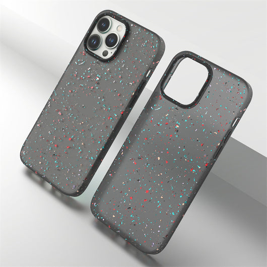 Funda de Silicona Líquida Bio PLA - Protección Ecológica Premium - Image 5