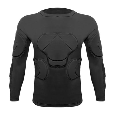 Pantalón de Entrenamiento para Arquero de Fútbol - Image 6