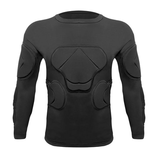 Pantalón de Entrenamiento para Arquero de Fútbol - Image 6