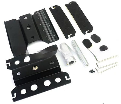Kit Portátil de Reparación para Autos RC - Image 15