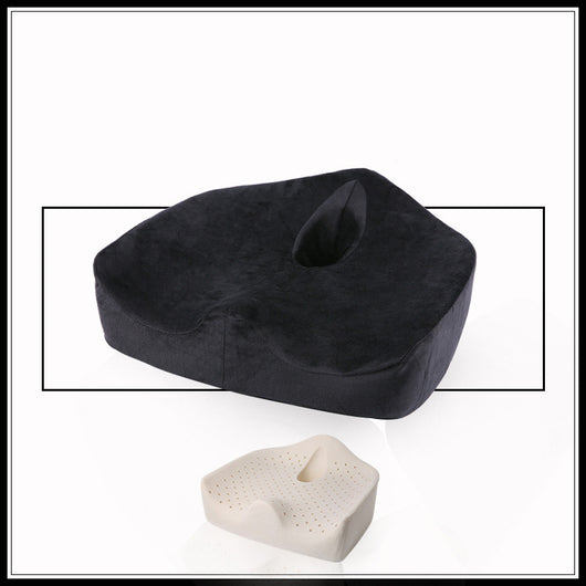 Almohada de Látex Natural Premium - Image 5