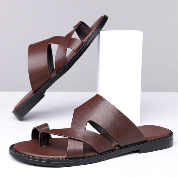 Pantuflas de Playa Cómodas para Verano - Image 3