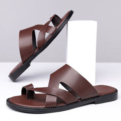 Pantuflas de Playa Cómodas para Verano - Image 3