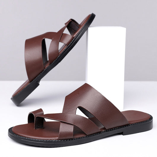 Pantuflas de Playa Cómodas para Verano - Image 3