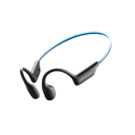 Auriculares Bluetooth de Conducción Ósea Deportivos Resistentes al Agua - Image 5