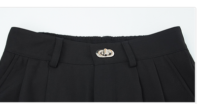 Pantalones Casuales Ligeros Advanced Sense para Verano - Image 9