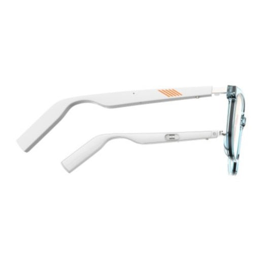 Gafas Inteligentes Bluetooth con Carga Magnética Qualcomm - Image 6