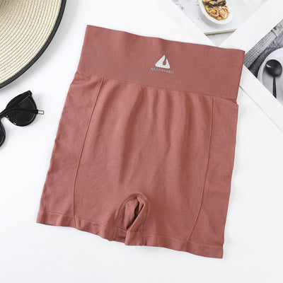Leggings Yoga Verano Cadera Durazno - Image 10