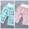 Juego 14 Pants 3 M