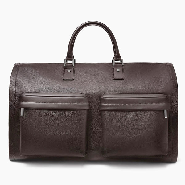 Bolso de Cuero Premium