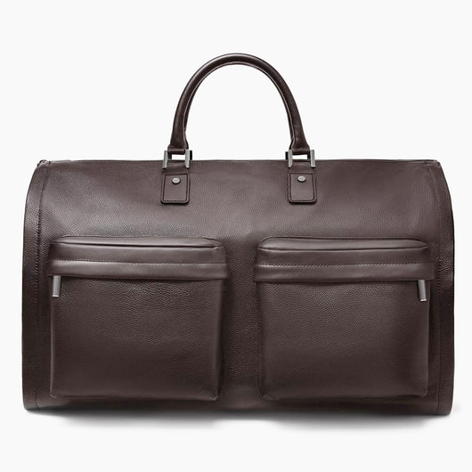 Bolso de Cuero Premium