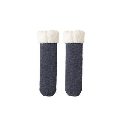 Calcetines Térmicos Eléctricos para Pies Fríos - Calidez Todo el Día - Image 5