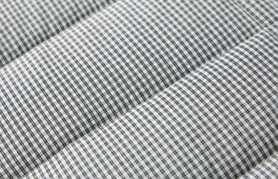Chaqueta Acolchada Térmica para Hombre Maduro - Image 23
