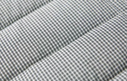 Chaqueta Acolchada Térmica para Hombre Maduro - Image 23