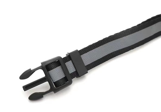 Bozal Suave Antimodidas para Perros Pequeños, Medianos y Grandes - Image 12