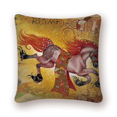 Funda de almohada bronceadora - Image 19