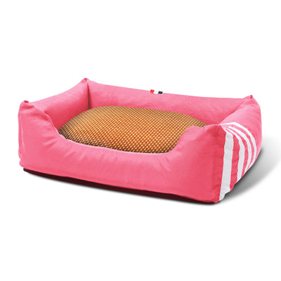 Cama Fresca para Perros - Nido de Verano - Image 8