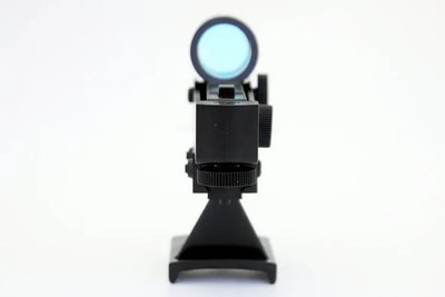 Buscador de Estrellas Red Dot para Telescopio Astronómico Star Trang 80EQ/SE/SLT - Image 9