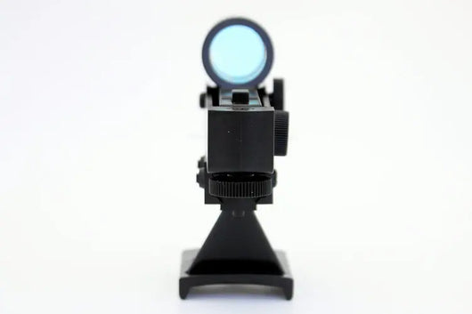 Buscador de Estrellas Red Dot para Telescopio Astronómico Star Trang 80EQ/SE/SLT - Image 9