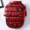 Rojo Vino S