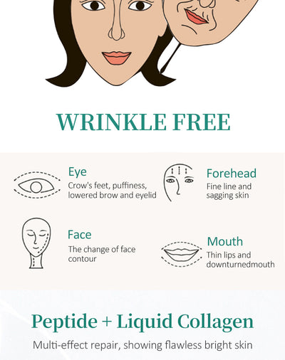 Crema Facial Hidratante Iluminadora con Efecto Luminoso - Image 12