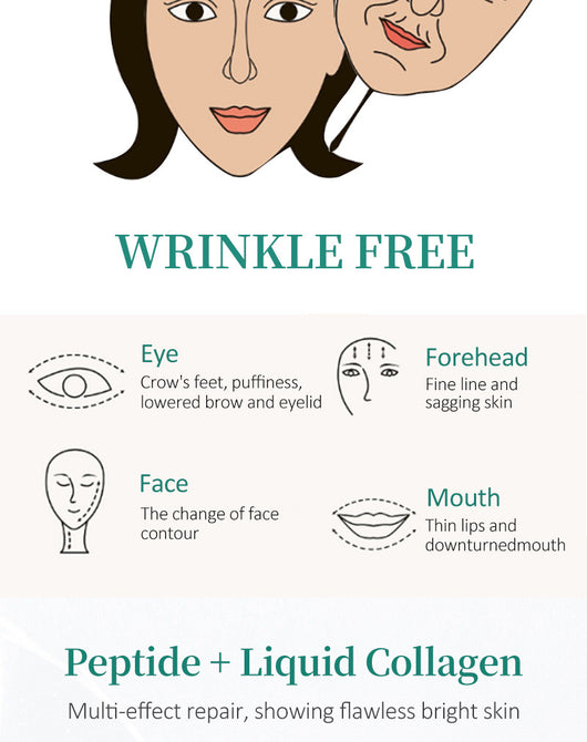 Crema Facial Hidratante Iluminadora con Efecto Luminoso - Image 12