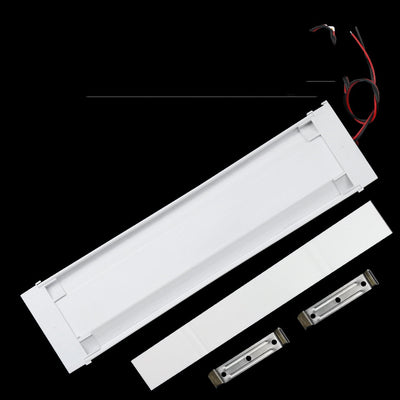 Luz LED Interior para Auto y Camión - Lámpara de Lectura Compartimento - Image 7