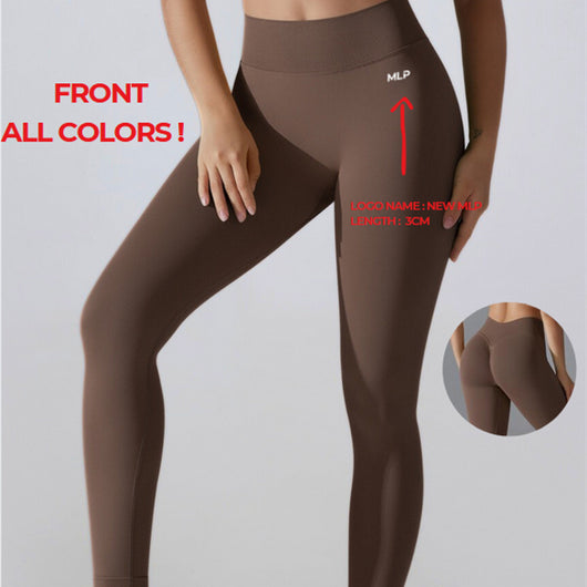 Leggins Moldea tu Figura