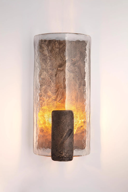 Aplique de Pared de Lujo Moderno para Salas de Estar Contemporáneas - Image 19
