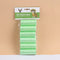 Verde Poop Bag Six Juan