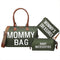 Verde Oliva