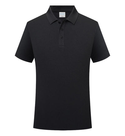 Overol Tipo Polo de Algodón Peinado con Detalles Joyeros - Image 13
