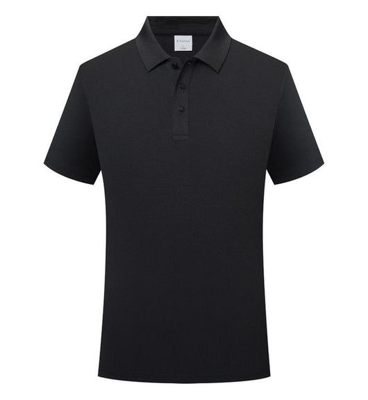 Overol Tipo Polo de Algodón Peinado con Detalles Joyeros - Image 13