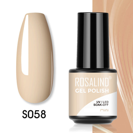 Adhesivo para Uñas Postizas 7ML - Fórmula Mixta de Secado Rápido - Image 58