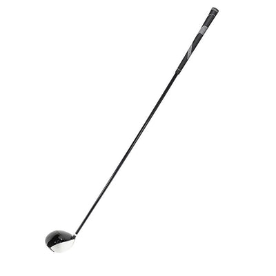 Entrenador de Swing para Golf - Palo de Hierro Suave - Image 5