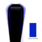 Azul