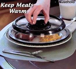 Sellador al Vacío para Alimentos con Tapas Reutilizables - Image 12