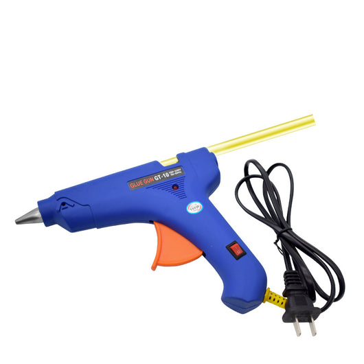 Kit Extractor de Abolladuras 2 en 1 con Martillo de Deslizamiento y Ventosas - Image 12
