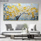 Estilo 9 30 X 60 Cm Apenas o Núcleo