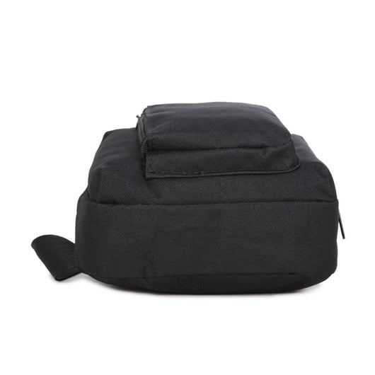 Bolsa Bandolera Casual para Hombre - Mensajero Versátil - Image 8