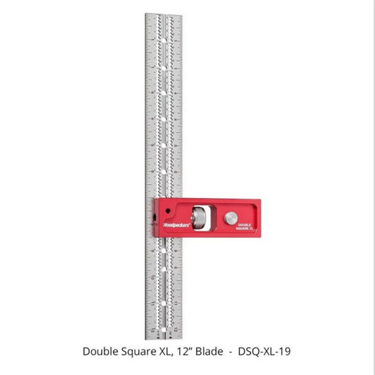 Escuadra Combinada y Doble - Image 3
