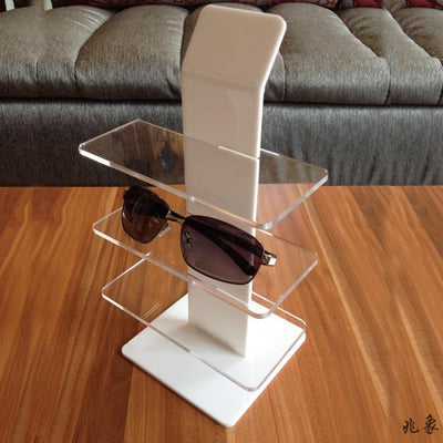 Exhibidor de Gafas de Sol Acrílico Premium - Image 3