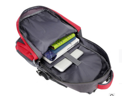 Mochila Impermeable para Exteriores - Image 8
