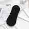 Black B 5PCS