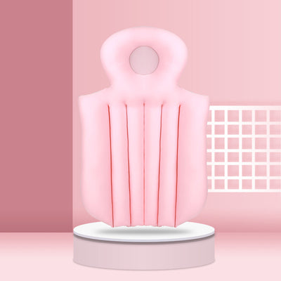 Tapete de Baño Antideslizante para Niños - Universal para Bañera - Image 11